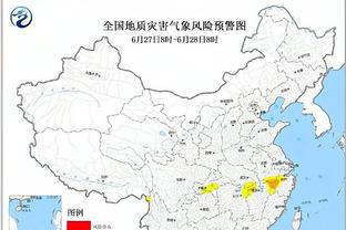 今天你最准！索汉半场8中6&三分3投全中砍下15分5篮板2助攻